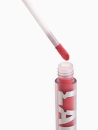 Тинт для губ, матовый, 3.3 г, водостойкий, оттенок №3 - Фото 3