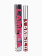 Тинт для губ, матовый, 3.3 г, водостойкий, оттенок №5 - Фото 1