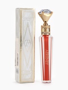 Блеск для губ, оттеночный, 3.6 г, водостойкий, оттенок №3 - Фото 5