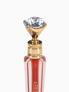 Блеск для губ, оттеночный, 3.6 г, водостойкий, оттенок №3 - Фото 7