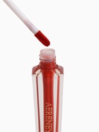 Блеск для губ, оттеночный, 3.6 г, водостойкий, оттенок №3 - Фото 8