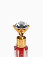 УЦЕНКА Блеск для губ, оттеночный, 3.6 г, водостойкий, оттенок №5 - Фото 7