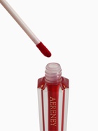 УЦЕНКА Блеск для губ, оттеночный, 3.6 г, водостойкий, оттенок №5 - Фото 8