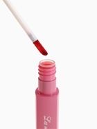 Тинт для губ матовый, водостойкий, 3.8 г, оттенок №1 - Фото 3