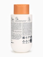 Шампунь-кондиционер детский LULU гипоаллергенно, 300 мл - Фото 7