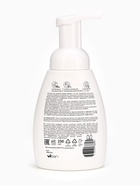 Пенка для интимной гигиены девочек LULU гипоаллергенно, 250 мл - Фото 7