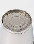 УЦЕНКА Ведро из нержавеющей стали, 12 л, d=32 см, AISI 201 - фото 14763938