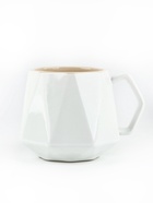 Кружка чайная керамическая «Котики», 350 мл - Фото 3