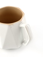 Кружка чайная керамическая «Котики», 350 мл - Фото 4