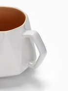 Кружка чайная керамическая «Только для тебя», 350 мл, МИКС - Фото 12