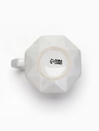 Кружка чайная керамическая «Только для тебя», 350 мл, МИКС - Фото 14