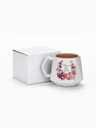 Кружка чайная керамическая «Только для тебя», 350 мл, МИКС - Фото 15