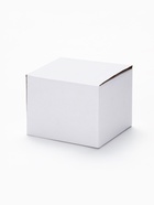 Кружка чайная керамическая «Только для тебя», 350 мл, МИКС - Фото 16