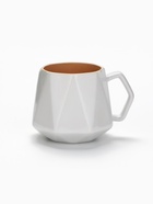 Кружка чайная керамическая «Только для тебя», 350 мл, МИКС - Фото 6