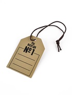 Кружка керамическая «Крепкий», 350 мл - Фото 6