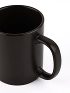 Кружка керамическая «Лучший из лучших», 350 мл - Фото 5