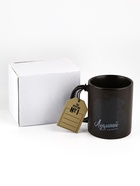 Кружка керамическая «Лучший из лучших», 350 мл - Фото 7