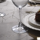 УЦЕНКА Гирлянда «Мишура»,10 м, роса, IP20, 200 LED, 12 В, серебристая нить, свечение мульти - Фото 6