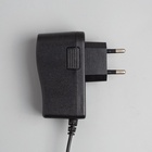 УЦЕНКА Гирлянда «Мишура»,10 м, роса, IP20, 200 LED, 12 В, серебристая нить, свечение мульти - Фото 7