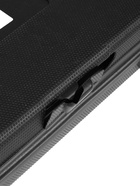 УЦЕНКА Набор инструментов в кейсе ЛОМ, 15 предметов - Фото 5