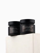 Свечи ароматические «Табак и ванили, миндаль и цветы вишни», набор 2 шт. 10860306