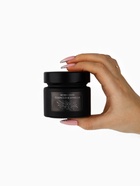 Свечи ароматические «Табак и ванили, миндаль и цветы вишни», набор 2 шт. 10860306