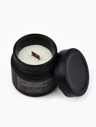 Свечи ароматические «Табак и ванили, миндаль и цветы вишни», набор 2 шт. 10860306