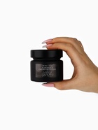 Свечи ароматические «Табак и ванили, миндаль и цветы вишни», набор 2 шт. 10860306