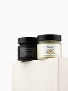 Свечи ароматические «Карамель, табак и ваниль», набор 2 шт. 10860308