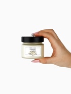 Свечи ароматические «Карамель, табак и ваниль», набор 2 шт. 10860308