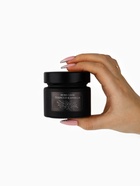 Свечи ароматические «Карамель, табак и ваниль», набор 2 шт. 10860308