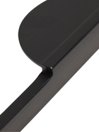 УЦЕНКА Ручка-скоба CAPPIO RSC033, м/о 960 мм, цвет черное дерево - Фото 8