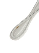 УЦЕНКА Ручка-скоба CAPPIO PC181BL, м/о 96 мм, белая - Фото 7