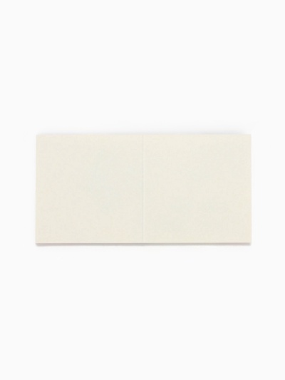 Открытка-мини «С 8 Марта», 7×7 см