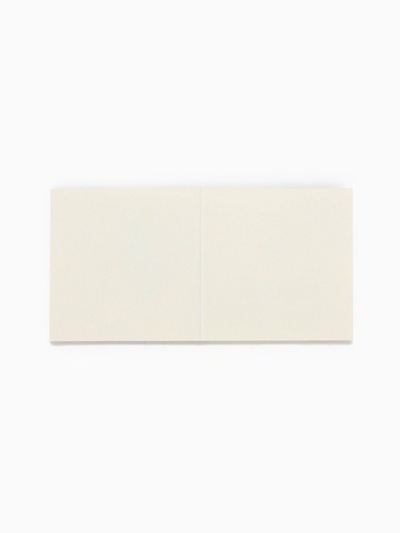 Открытка-мини «С 8 Марта», 7×7 см