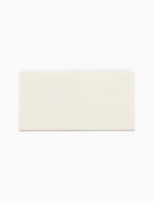 Открытка-мини «С 8 Марта», 7×7 см 10715433