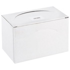 Мыльные пузыри, 15 штук Холодное сердце, 45 мл - Фото 4