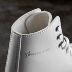 УЦЕНКА Коньки фигурные Winter Star Basic, р. 40 - Фото 13