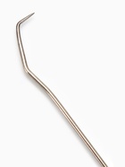 Набор д/мелирования  шапочка и крючок метал) №1 10783108