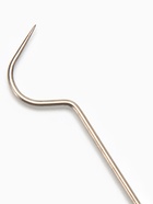 Набор д/мелирования  шапочка и крючок метал) №1 10783108