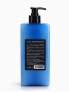 Лосьон для тела HANHUAN увлажняющий, 500 мл - Фото 5