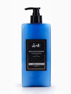 Лосьон для тела HANHUAN увлажняющий, 500 мл  (артикул 10783793)  большой выбор товаров оптом и в розницу по низким ценам с доставкой