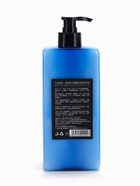 Лосьон для тела HANHUAN увлажняющий, 500 мл  (артикул 10783793)  большой выбор товаров оптом и в розницу по низким ценам с доставкой