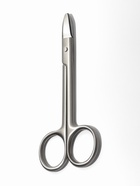 Ножницы педикюрные, прямые, 11.8 см - Фото 2