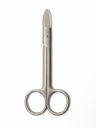 Ножницы педикюрные, прямые, 11.8 см - Фото 3