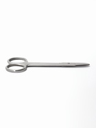 Ножницы педикюрные, прямые, 11.8 см - Фото 5