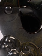 УЦЕНКА Подставка для благовоний TAKE IT EASY «Рыбка», набор благовоний конусы, стелющийся дым, 6.7×5.1×4.3 см - Фото 2