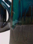 УЦЕНКА Подставка для благовоний TAKE IT EASY «Рыбка», набор благовоний конусы, стелющийся дым, 6.7×5.1×4.3 см - Фото 3