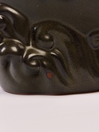 УЦЕНКА Подставка для благовоний TAKE IT EASY «Рыбка», набор благовоний конусы, стелющийся дым, 6.7×5.1×4.3 см - Фото 4