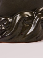 УЦЕНКА Подставка для благовоний TAKE IT EASY «Рыбка», набор благовоний конусы, стелющийся дым, 6.7×5.1×4.3 см - Фото 6